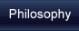 philosophy