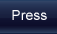 press