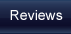 reviews