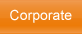 Corporate