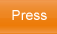 Press