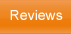 Reviews